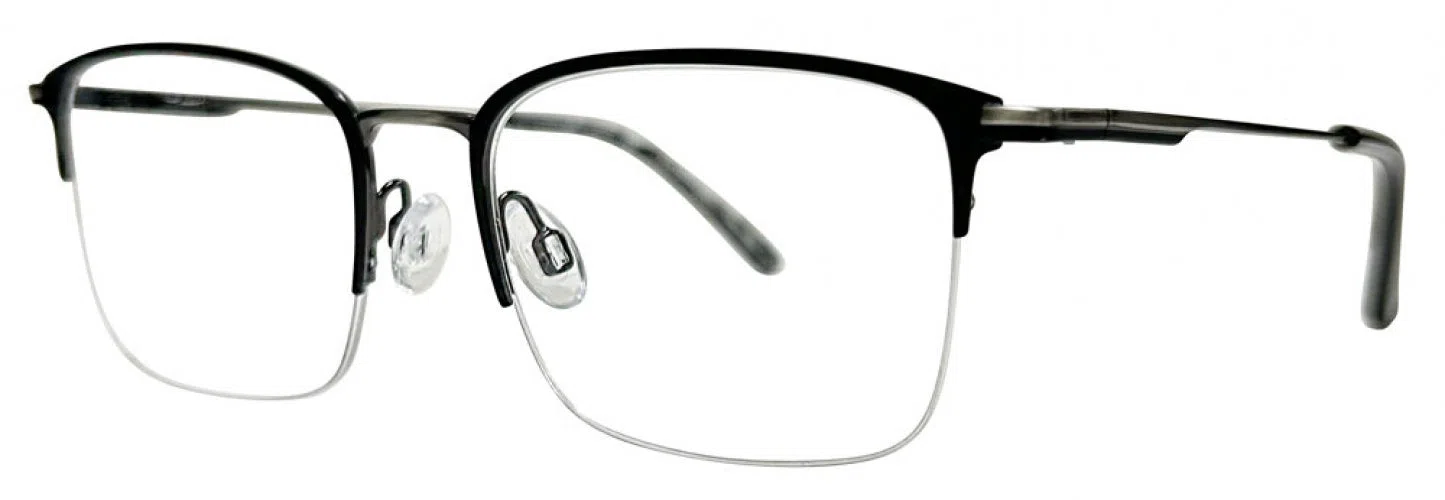 RYE 1923 COLLECTION R1Z607 Eyeglasses - view 4